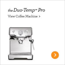 Breville Big W