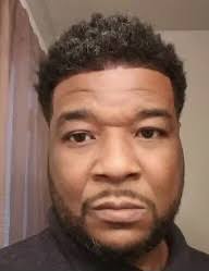 Terence Smallwood's Instagram, Twitter & Facebook