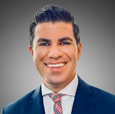 Joe Dimauro's Instagram, Twitter & Facebook