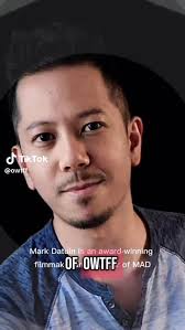 Workman Arts' 2025 IYAM Program Recap: Emerging Filmmakers Shine