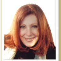 Cassandra Lohr's Instagram, Twitter & Facebook