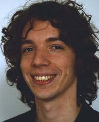 News, awards and prizes