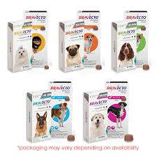 We offer the highest quality discount pet meds to help you save. Buy Bravecto Chewables For Dogs Pets Drug Mart Canada