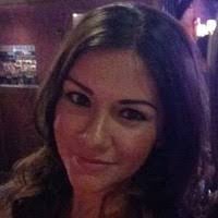 Jennifer Renee Hewlett