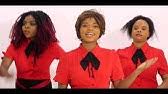 Contact debora kihanga on messenger. Debora Kihanga Akonga Mioyo Ya Wana Wamakimbilio R G C Kibaha Picha Ya Ndege Youtube