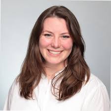 Today is my one-year anniversary at North Highland. I am so thrilled I…