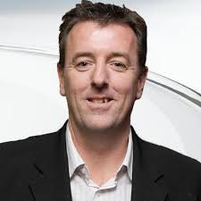 Beth Wayne (@michaelekelly)