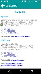 The company was established on november 20, 2002. Mediexpress For Android Apk Download