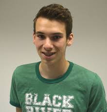 Cross country season preview capsules