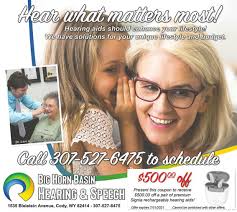 Homesteader Museum raises thousands from generous pie auction bidders Sons  of Freedom holds Powell school board forum