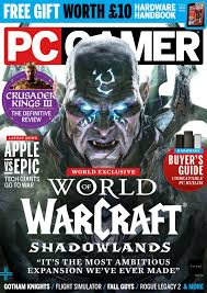 Jun 15, 2019 · free press release distribution service from pressbox as well as providing professional copywriting services to targeted audiences globally Pc Gamer Uk 2020 09 17