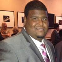 Buzz Brown's Instagram, Twitter & Facebook