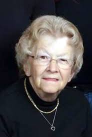 Delores Noland Obituary