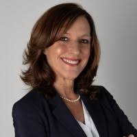 Susan Kapopoulos Email & Phone Number