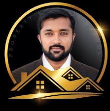 Property By Saqib Rasool