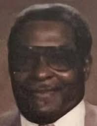 Obituary information for Raymond “Bootsie" Nelson, Sr.