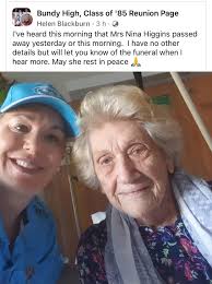 Please join me in sending prayers and strength to Kelly Bundy's family and  friends. Kelly's a Riverdale Alumni Class of 1985. Many of his family  members are also Riverdale Alumni: children: Cameron