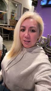 Fantasies Sport Bar Orlando Fl