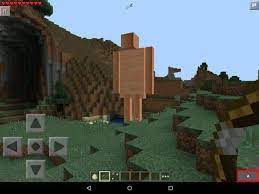 This here is the shiganshina district from attack on titan. Attack On Titan Mod For Minecraft Pe 0 10 5 In 2021 Attack On Titan Minecraft Mods Titans