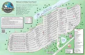 An rv vacation to leesburg, fl is an exciting way to spend a trip and make new memories! Holiday Travel Resort 3 Photos 3 Reviews Leesburg Fl Roverpass