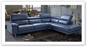 Visit the post for more. Corner Sofas In Leather Or Fabric Styles Dfs