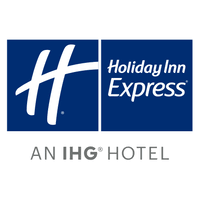 Holiday inn express & suites albemarle. Holiday Inn Express Linkedin