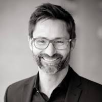 Frank Simonis Email & Phone Number