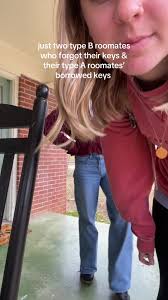 what would we do without @pete? @julia asher #fdoc #collegeroommates