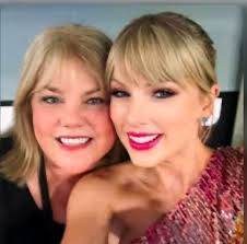 Video posted by Andrew Elmore (@badboybreeze_)