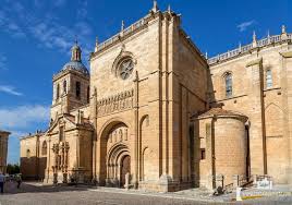 Ciudad Rodrigo