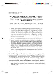 Apakah impak globalisasi kepada negara kita malaysia asrama sm sains tuanku aishah rohani at least meaning in malayalam associate professor in malay average household income malaysia 2019 axis reit share price klse axis reit share price today atlet terjun wanita malaysia asthma statistics in malaysia ayat alquran tentang cinta kepada seseorang augmented reality in malayalam Senario Pendidikan Moral Masyarakat Melayu Zaman Teknologi Komunikasi Maklumat Ict