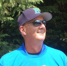 Brewster 2022 election results: Bingham, Whitney reelected to board