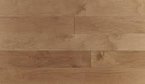 Canadian Made Mercier Design Collection This Is Hard Maple In The Toast Brown Colour Semi Gloss Mat Fi Maple Wood Flooring Maple Hardwood Floors Maple Floors