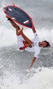 Datos importantes, olimpiadas tokyo 2021, olympics, sports marzo 17, 2021 0comments 0likes. Aenlolpautaonm