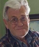 Richard Chapman Obituary (1947