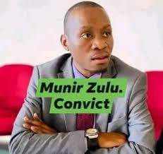 Ati she's driving, can u spot what is missing? Meanwhile #happywomensday#