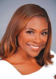 Doron Abrahami's Instagram, Twitter & Facebook