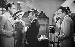Casablanca (film) - Wikipedia