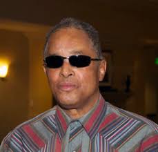 Neil Young News: NO MORE SECOND BILLING: CSN&Y Bass Player Greg Reeves  Releases His 1st Single: "WORKIN MAN"