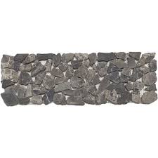 Check spelling or type a new query. Online Mosaics Adelaide Tile Stone Paver