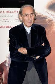 Lutto nel mondo della musica: Franco Battiato Sarebbe Gravemente Malato Avrebbe L Alzheimer Gossip It