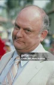 2,161 Gordon Jump Stock Photos, High-Res Pictures, and Images