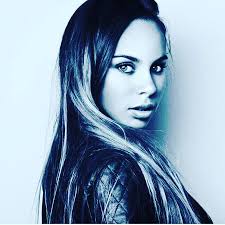 Marbella Rocks (@marbella_rocks) • Instagram photos and videos