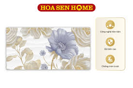 Gạch men Shijar CM36801C2 300mmx600mm