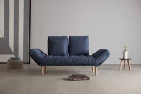 Press Loft Image Of Ksl Living Meridienne Lit 1 Place Large Choix De Couleurs Et Pieds Rollo Daybed Par Innovation Living For Press Pr Vente salon et canapé, tele 0698031232. press loft