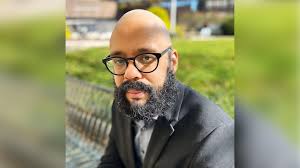 A professor's thoughts