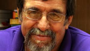 General Obligation Bond D could bring $400K for WNMU-Deming