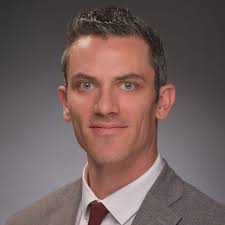 Leadership — King's Cross Church