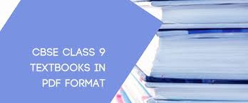 Also find steps to check the kerala. Download Class Ix Cbse Textbooks All Subjects In Pdf Format