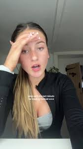 Daisy Jackson Reading Festival